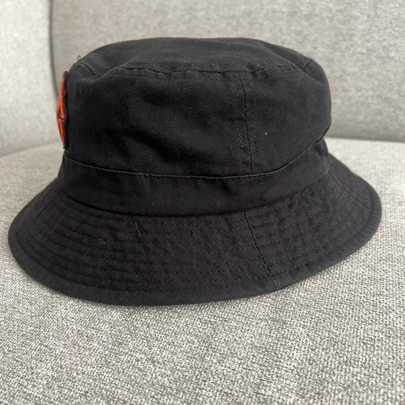 Kappa Gumball  3000 bucket hat - Picture 4 of 7